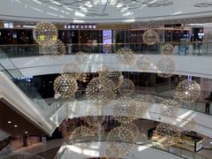 -万达广场(惠州大亚湾店)
