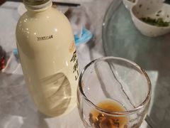 -东来顺饭庄(五道口店)