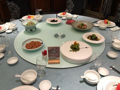 -久宴·天目湖大鱼头(恐龙园店)