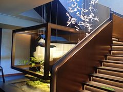 -蘇锦宴·淮扬菜烤鸭·小院(三元桥霄云路店)