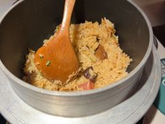 -芸山季·云南野生菌火锅(人民广场来福士店)