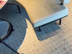 -必胜客(栖乐荟店)