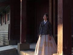 -景福宫