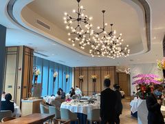 -花城苑广府菜(侨鑫店)