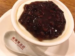 -正德顺順德雙皮奶(中信店)