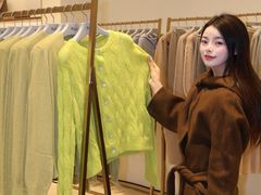 -砂之船奥特莱斯(合肥店)