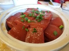 -毛家饭店(今洲广场店)