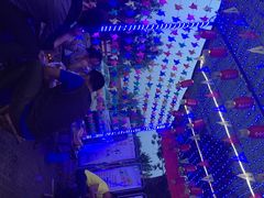 王婆炒鱼-王婆炒鱼(总店)