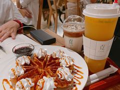 -覔书店(壹方城店)