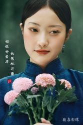 点击看大图 -薇喜影像艺术中心 ART PHOTO