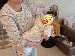 -好孕妈妈月嫂(重庆总店)