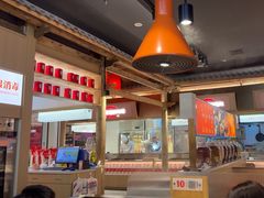 -东门口·新式老北京火锅(河西龙湖天街店)