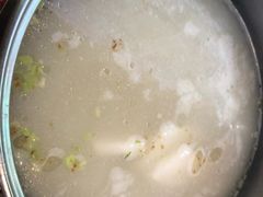 -来自潮州牛肉店(华强北店)