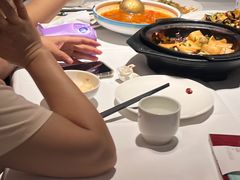 -金春禧(世茂国际广场店)