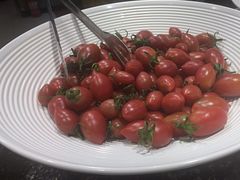 -迪迪客欢乐火锅(斯大林路店)