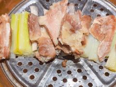-蒙料·手把肉(望京店)