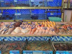 -202特色排档(五缘湾店)