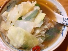 牛肠火锅-天手古舞居酒屋(889广场店)