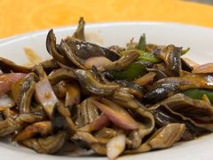 -棠记大排档(海珠店)