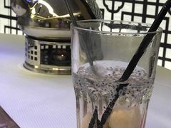 -新加坡海鲜共和(名胜世界圣淘沙海滨坊)
