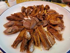 -陈鹏鹏潮汕菜(宝安机场T3航站楼店)