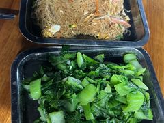 -新湖烧鸡(光明店)