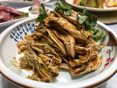 -解家河南菜(商鼎路店)