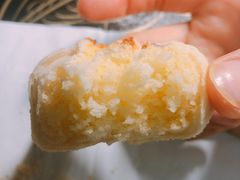 -稻香村(苏州街店)