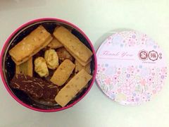 iphone_upload_pic-家琳甜品(江南东店)