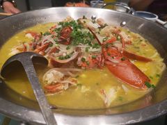 -小湘旺臭鳜鱼(百子湾店)