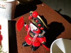 -巴倒烫陆派重庆火锅(南山店)