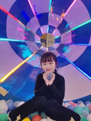 -多奇妙儿童乐园(昆山吾悦店)