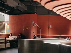-红雀围·海鲜火锅(大宁久光店)