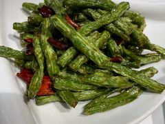 -西夏回族烧麦馆(牡丹街店)