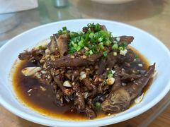 -涛哥土菜馆