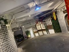 -庆合府重庆大排档(紫都城店)
