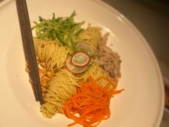 -桂满陇天书(南京德基旗舰店)