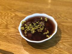 -花悦豆香