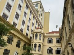 -圣约瑟夫大教堂