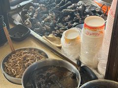 -沈记土鸡米线(七星街品牌中心店)