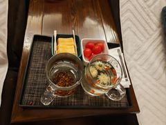 -水墨澜渟足道·SPA·传统(四望亭东关街店)
