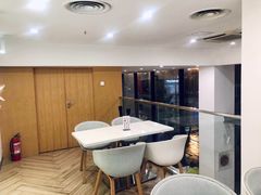 -PETIT PARIS 小巴黎(凯德1818店)