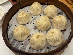 三鲜小笼-知味观(湖滨店)