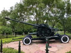 -北方兵器城