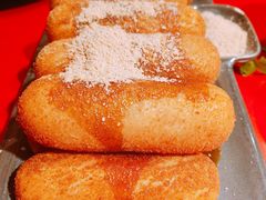 -谭鸭血老火锅(漳州路店)