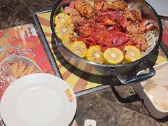 -御上皇三汁焖锅(薛城万达广场店)