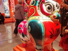 -北京工艺美术博物馆