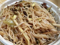 -三姐海南粉(骑楼老街店)