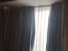 -上海唐朝酒店