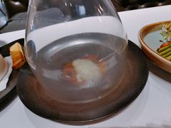 -Tomato&Pepper法餐厅